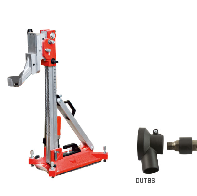 anwendung-bohrständer-bs-320-b