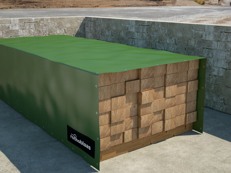anwendung-abdeckplane-cap-eco