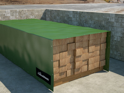 anwendung-abdeckplane-cap-eco