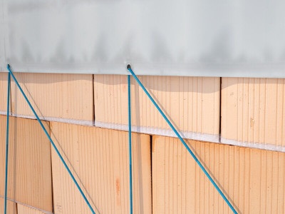 anwendung-abdeckplane-cap-top