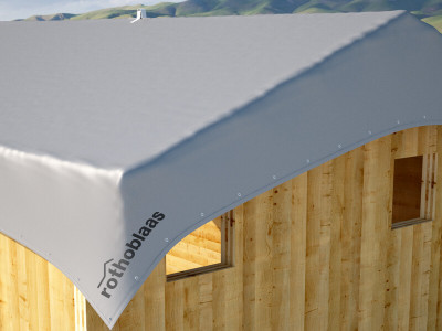 anwendung-abdeckplane-cap-top