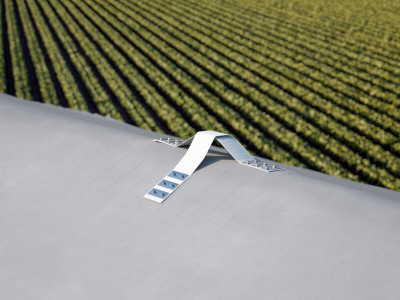 anwendung-abdeckplane-cap-top