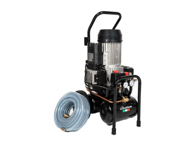 ölfreier-kompressor-doppeltank-10-l-compressor-10