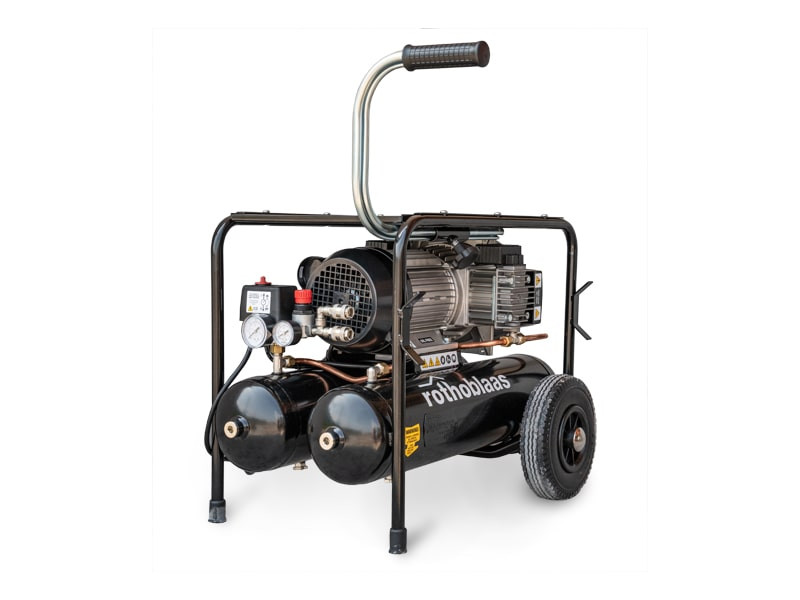 ölfreier-kompressor-doppeltank-20-l-compressor-20