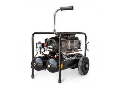ölfreier-kompressor-doppeltank-20-l-compressor-20