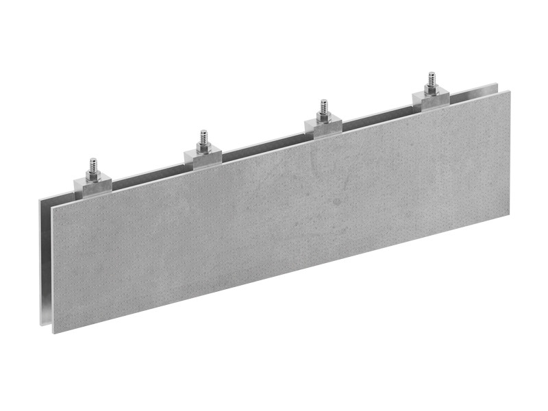 momentverbinder-für-platten-sharp-clamp