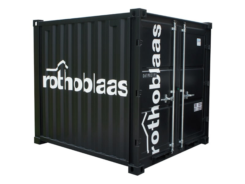 container-mobiler-abstellraum-für-baustellen-container