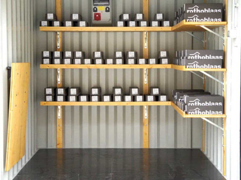 Anwendung container-mobiler-abstellraum-für-baustellen-container
