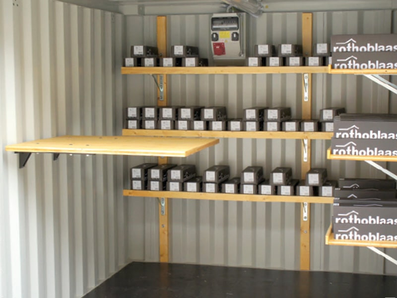 anwendung container-mobiler-abstellraum-für-baustellen-container