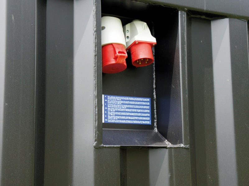 Anwendung container-mobiler-abstellraum-für-baustellen-container