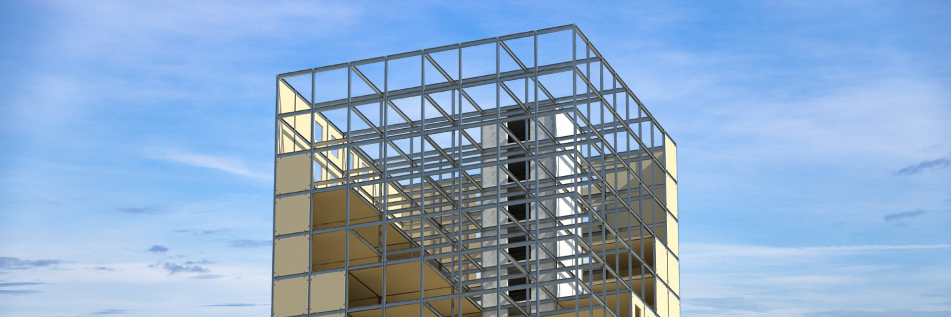 MASS TIMBER SEMINAR ITALIA 2026