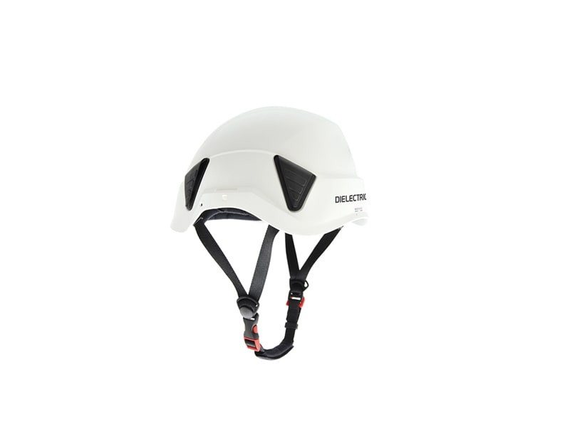 dielektrischer-helm-für-arbeiten-in-der-höhe,-auf-baustellen-und-im-industriellen-bereich-dielectric-helmet