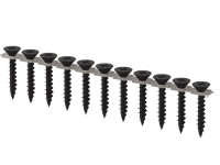 gebundene-dws-gipsplattenschraube-dws-coil