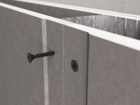 gebundene-dws-gipsplattenschraube-dws-coil-anwendung-1