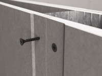 gebundene-dws-gipsplattenschraube-dws-coil-anwendung-1