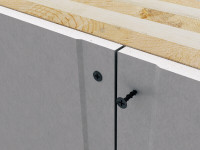 gebundene-dws-gipsplattenschraube-dws-coil-anwendung-2