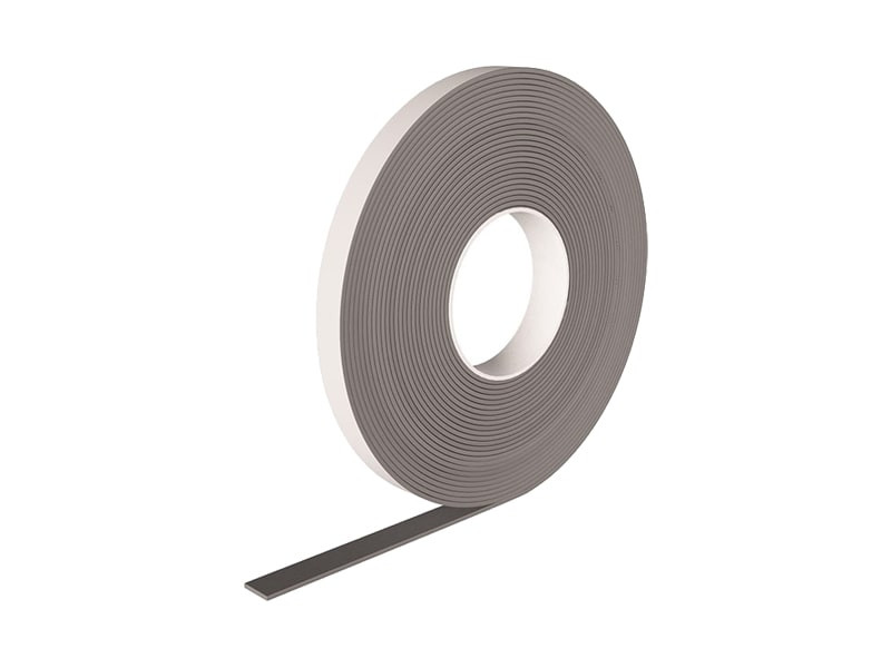 Schutz Schwarz 3mm Tränenblech Heavy Duty Flügel Oben Protektoren mit Ah 