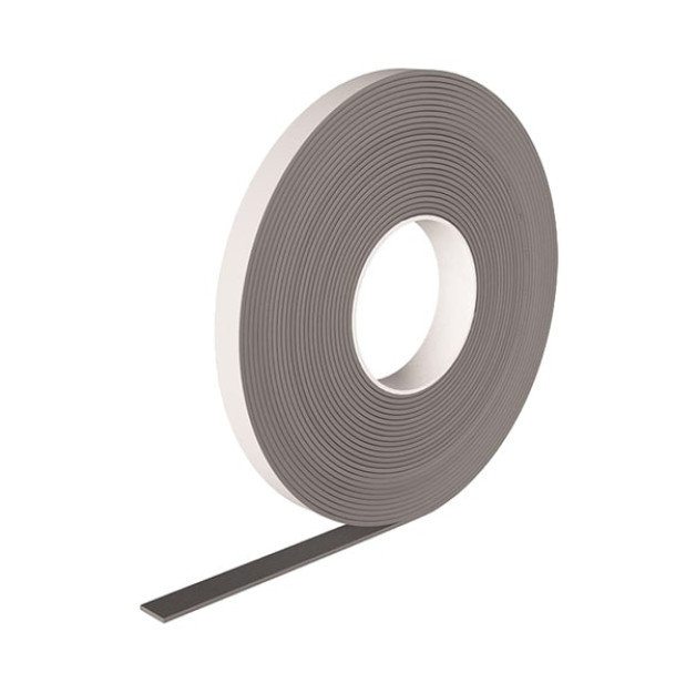 flexible-intumeszierende-dichtung-mit-hitzeabschirmung-fire-stripe