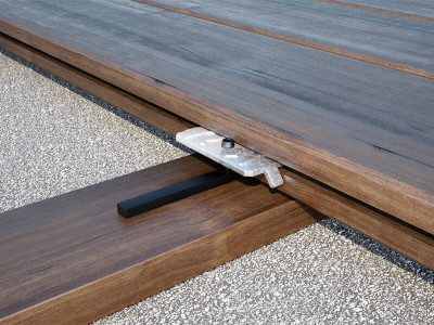 anwendung-verbinder-fur-terrassen-flat-flip
