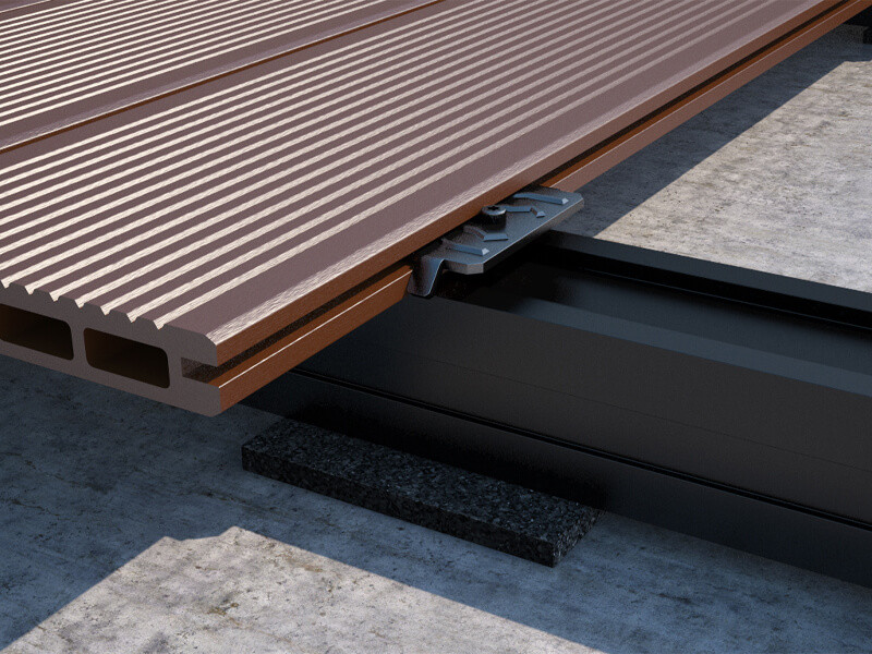 anwendung-verbinder-fur-terrassen-flat-flip