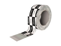 einseitig klebendes universalband mit hoher klebkraft
