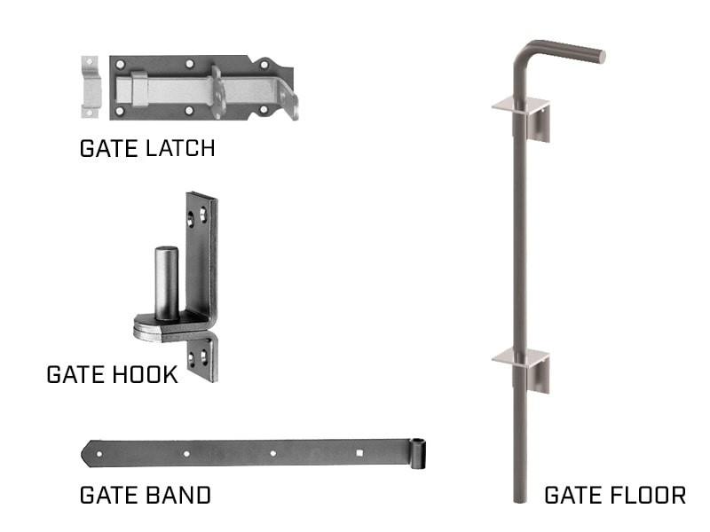 beschläge-für-tore-gate