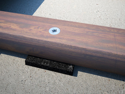 anwendung-unterboden-aus-gummigranulat-granulo