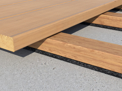 anwendung-unterboden-aus-gummigranulat-granulo