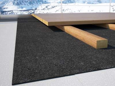 anwendung-unterboden-aus-gummigranulat-granulo