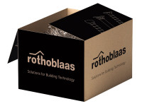 senkkopfschraube-hbs-softwood-bulk