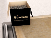 senkkopfschraube-hbs-softwood-bulk-anwendung-1