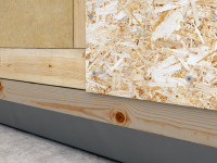 senkkopfschraube-hbs-softwood-bulk-anwendung-3