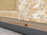 senkkopfschraube-hbs-softwood-bulk-anwendung-3