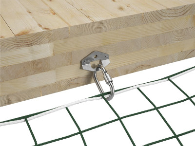anwendung-horizontales-fallschutznetz-aus-polypropylen-horizontal-net