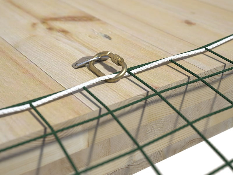 anwendung-horizontales-fallschutznetz-aus-polypropylen-horizontal-net
