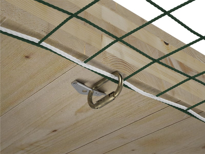 anwendung-horizontales-fallschutznetz-aus-polypropylen-horizontal-net