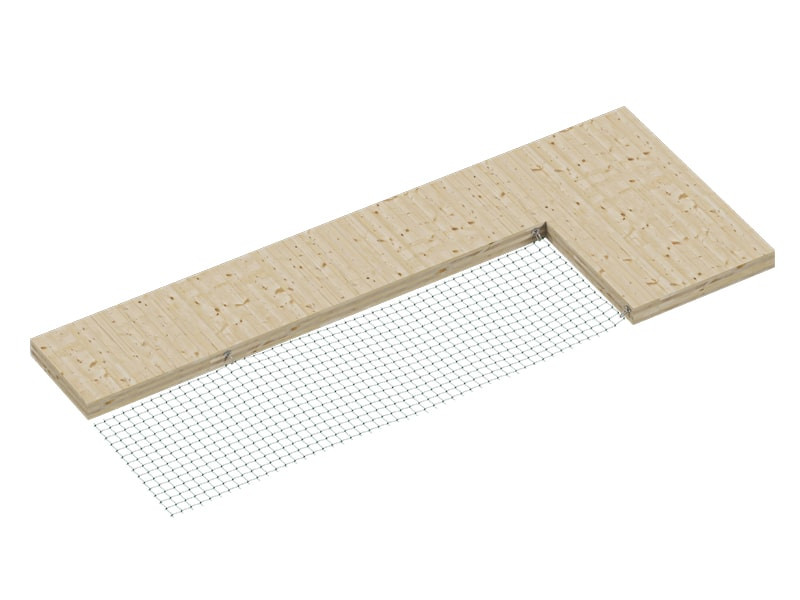 horizontales-fallschutznetz-aus-polypropylen-horizontal-net