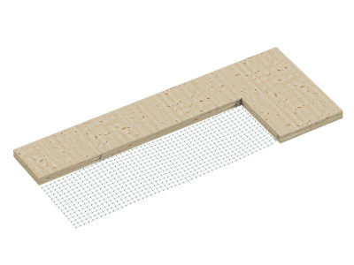 horizontales-fallschutznetz-aus-polypropylen-horizontal-net