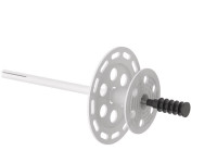 dubel-zum-befestigen-von-dammstoffen-am-mauerwerk-isulfix