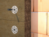 dubel-zum-befestigen-von-dammstoffen-am-mauerwerk-isulfix-anwendung-1