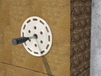 dubel-zum-befestigen-von-dammstoffen-am-mauerwerk-isulfix-anwendung-2