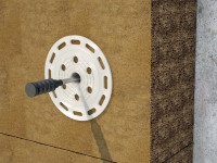 dubel-zum-befestigen-von-dammstoffen-am-mauerwerk-isulfix-anwendung-2