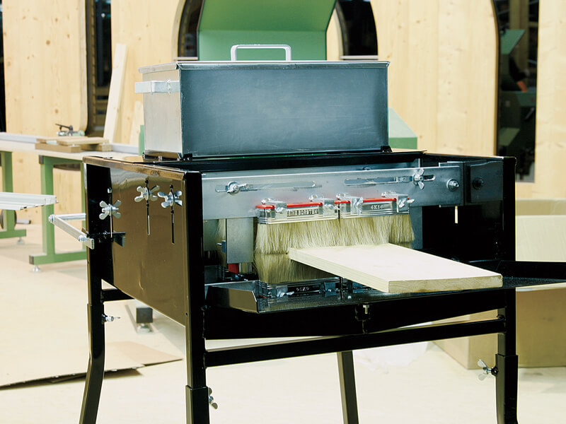 anwendung-streich-und-impregniermaschine-jelly
