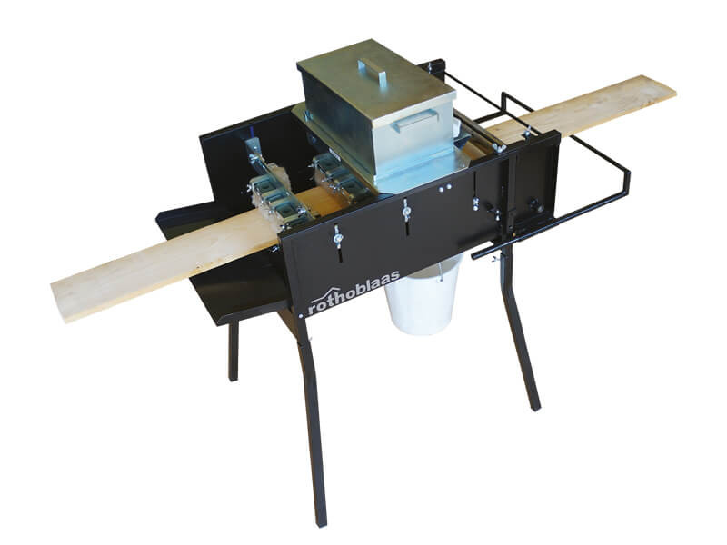 streich-und-impregniermaschine-jelly