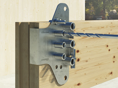 anwendung-bohrschablone-für-alumidi-und-alumaxi-jig-alu-sta