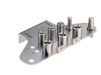 bohrschablone-für-alumidi-und-alumaxi-jig-alu-sta