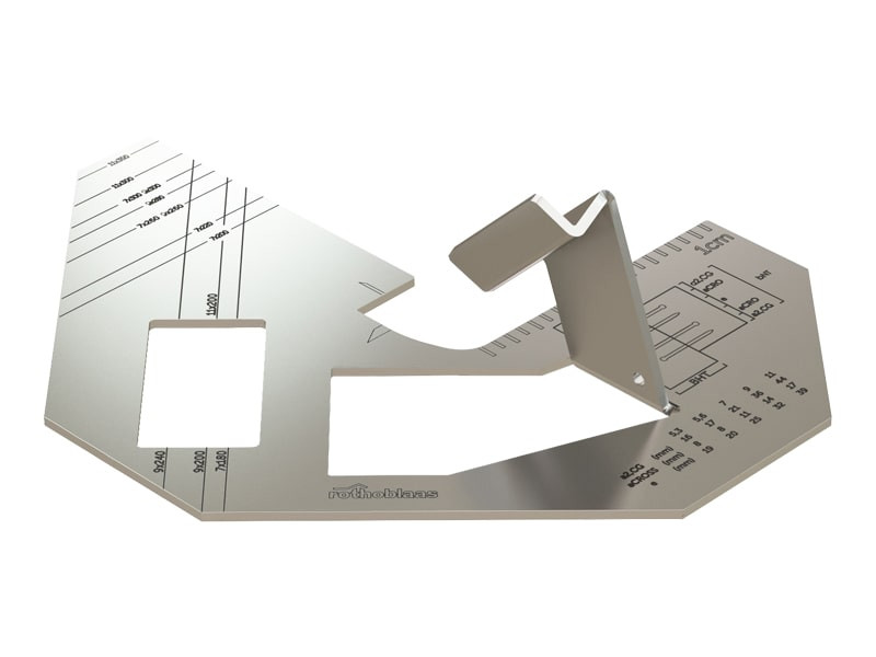 montagelehre-für-45°- schraubverbindungen-jig-vgz-45