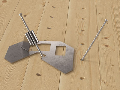 anwendung-montagelehre-für-45°- schraubverbindungen-jig-vgz-45