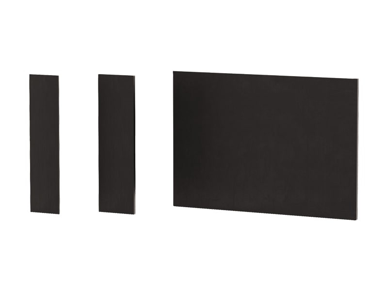 auflagen aus neopren