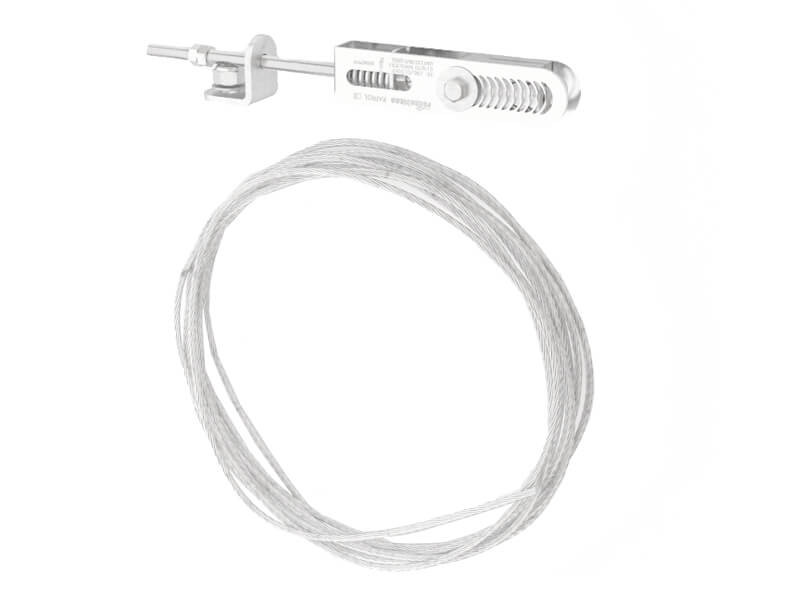seilsystem-set-mit-25-m-patrol-kit-25
